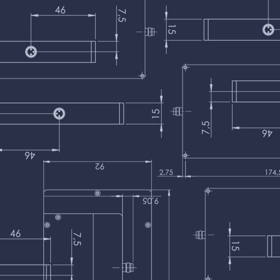 datasheet preview