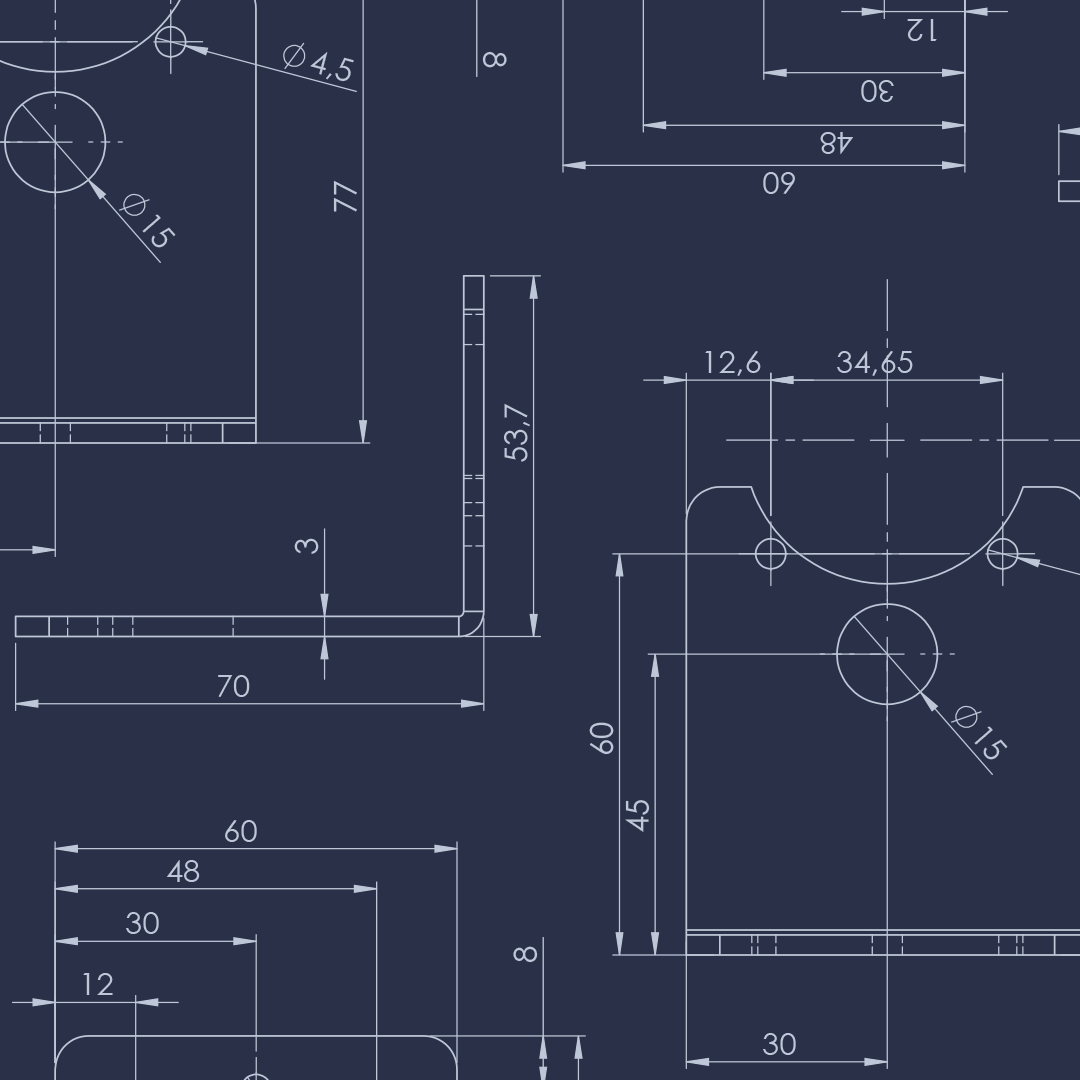 datasheet preview